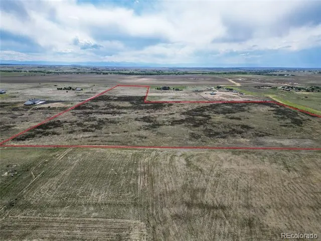 638 S Manila Road Bennett, CO 80102