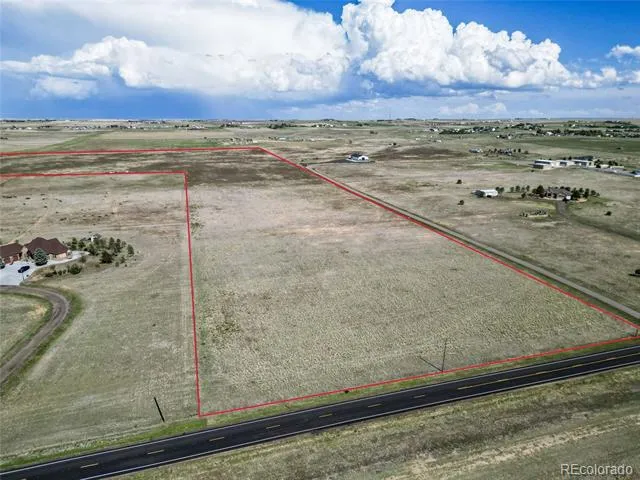 638 S Manila Road Bennett, CO 80102