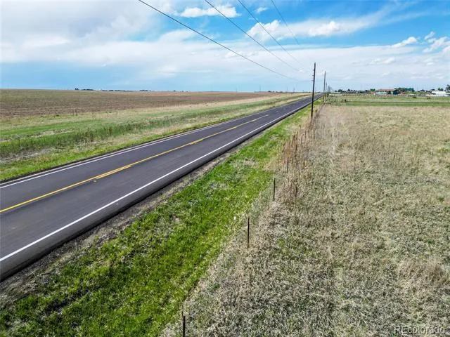 638 S Manila Road Bennett, CO 80102
