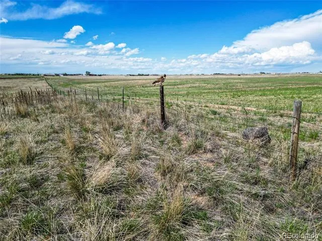 638 S Manila Road Bennett, CO 80102