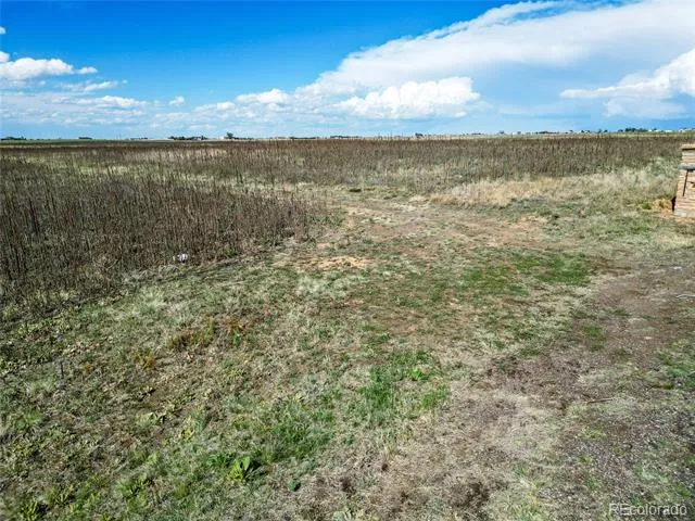 638 S Manila Road Bennett, CO 80102