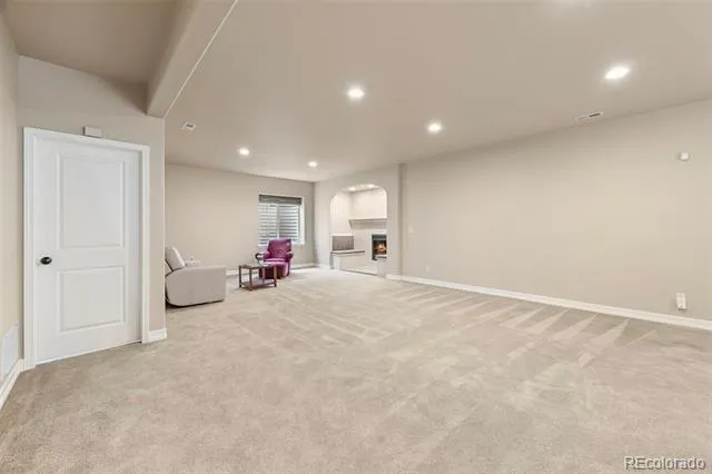 4842 Rainbow Gulch Trail Colorado Springs, CO 80924