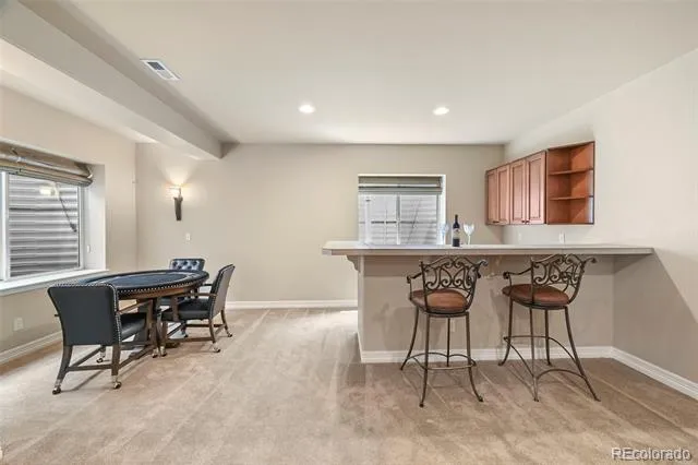 4842 Rainbow Gulch Trail Colorado Springs, CO 80924
