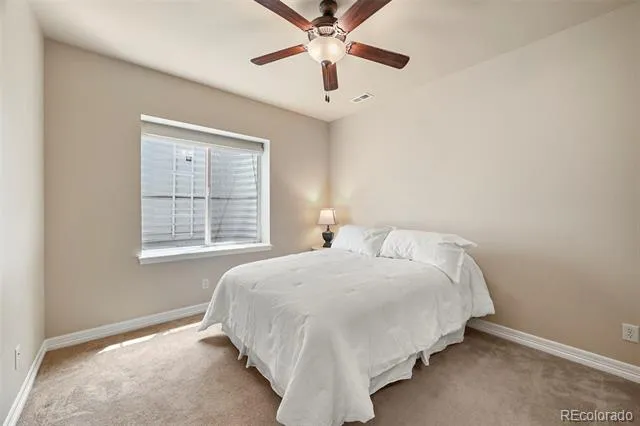 4842 Rainbow Gulch Trail Colorado Springs, CO 80924
