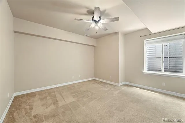 4842 Rainbow Gulch Trail Colorado Springs, CO 80924