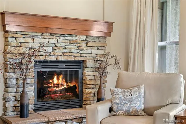 4842 Rainbow Gulch Trail Colorado Springs, CO 80924