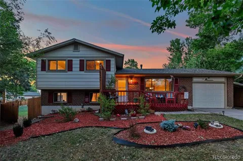 4874 Splitrail Place