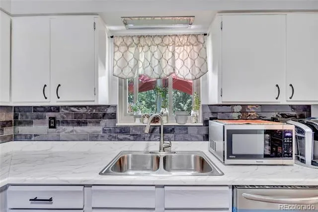 4874 Splitrail Place Colorado Springs, CO 80917
