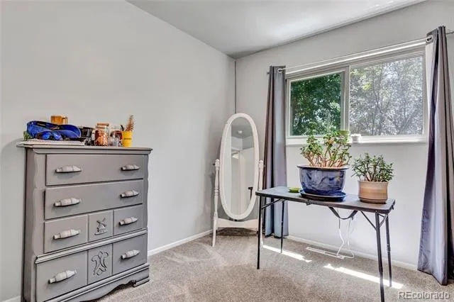4874 Splitrail Place Colorado Springs, CO 80917