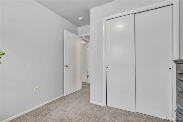 4874 Splitrail Place Colorado Springs, CO 80917
