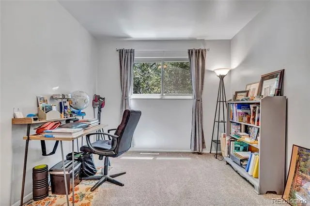 4874 Splitrail Place Colorado Springs, CO 80917