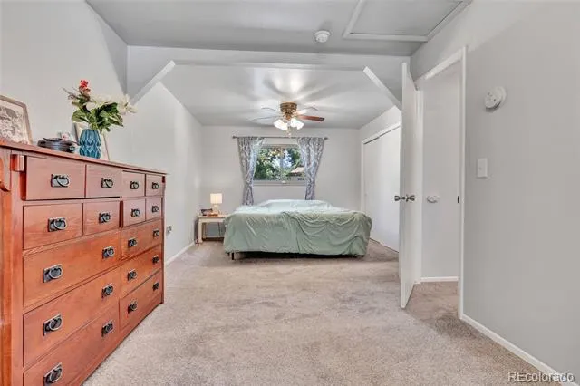 4874 Splitrail Place Colorado Springs, CO 80917