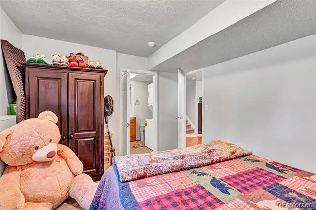 4874 Splitrail Place Colorado Springs, CO 80917
