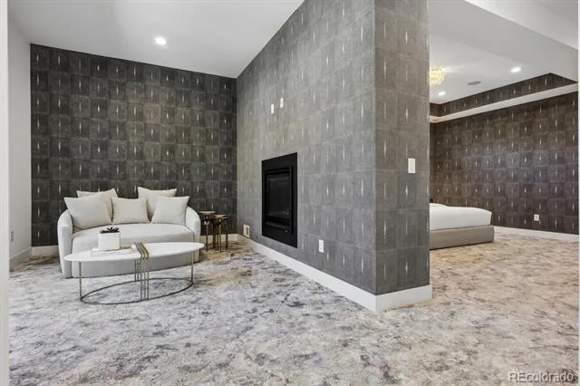 2821 E Cedar Avenue #17 Denver, CO 80209