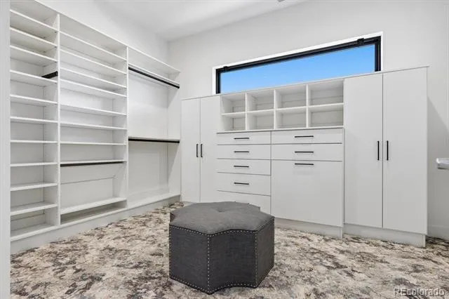 2821 E Cedar Avenue #17 Denver, CO 80209