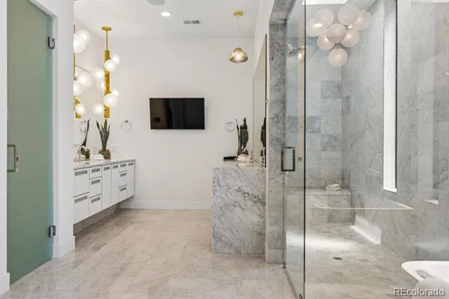2821 E Cedar Avenue #17 Denver, CO 80209