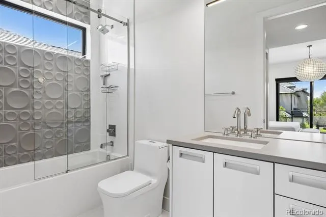2821 E Cedar Avenue #17 Denver, CO 80209