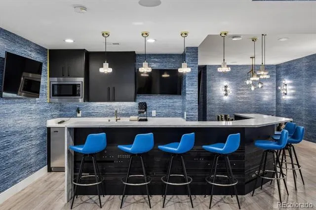 2821 E Cedar Avenue #17 Denver, CO 80209