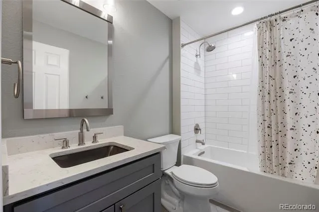 21341 White Ash Court Parker, CO 80138