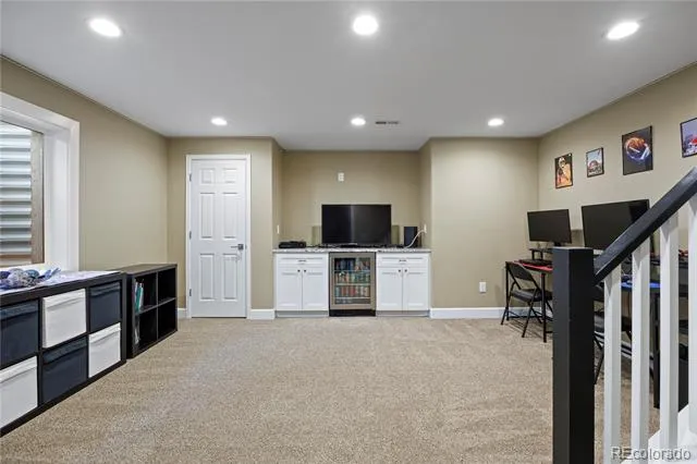21341 White Ash Court Parker, CO 80138