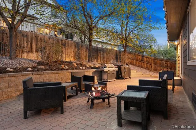 21341 White Ash Court Parker, CO 80138