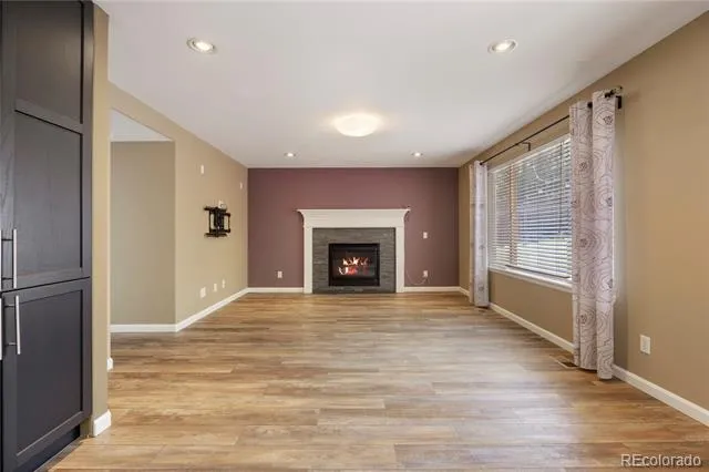 21341 White Ash Court Parker, CO 80138