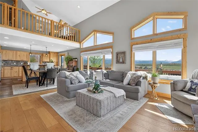 28 GCR 5223N Tabernash, CO 80478