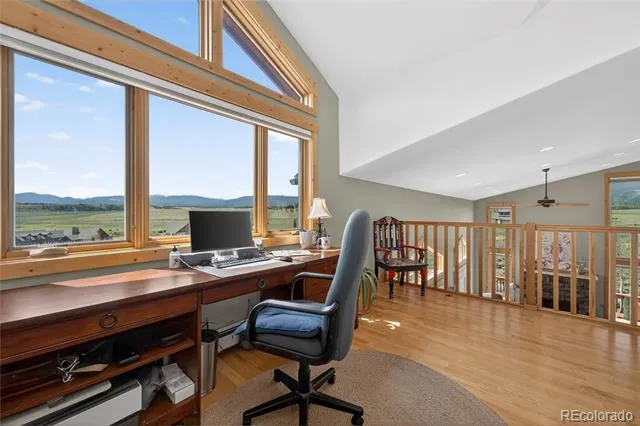 28 GCR 5223N Tabernash, CO 80478