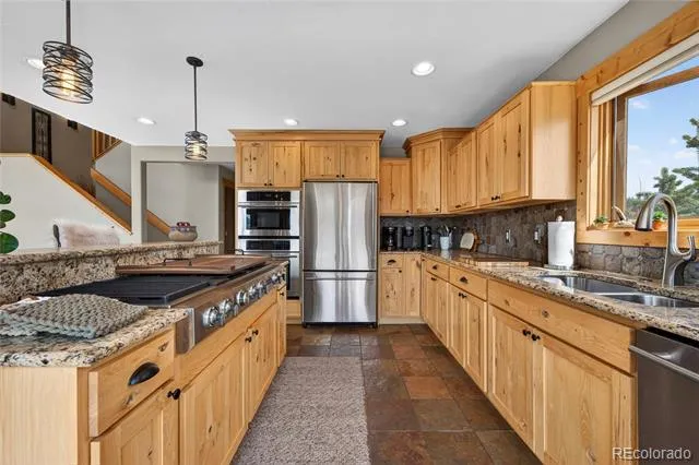 28 GCR 5223N Tabernash, CO 80478