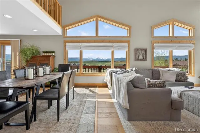 28 GCR 5223N Tabernash, CO 80478