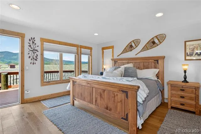 28 GCR 5223N Tabernash, CO 80478