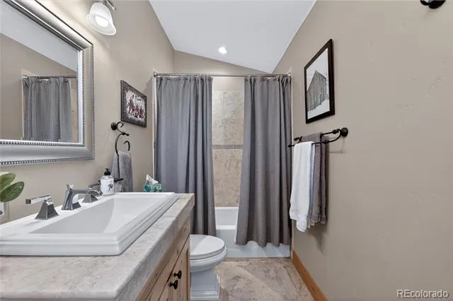 28 GCR 5223N Tabernash, CO 80478