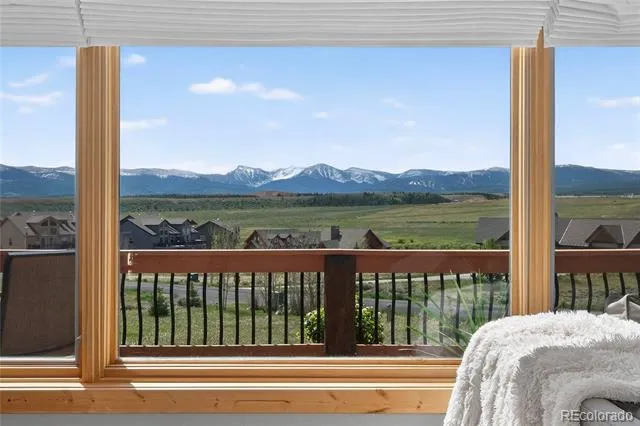 28 GCR 5223N Tabernash, CO 80478