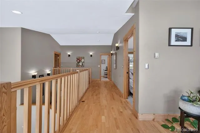 28 GCR 5223N Tabernash, CO 80478