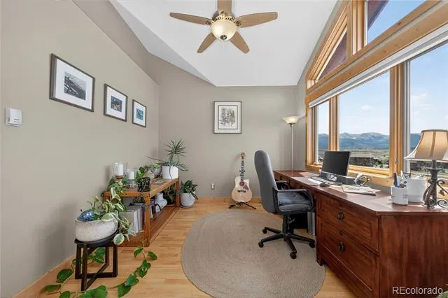 28 GCR 5223N Tabernash, CO 80478