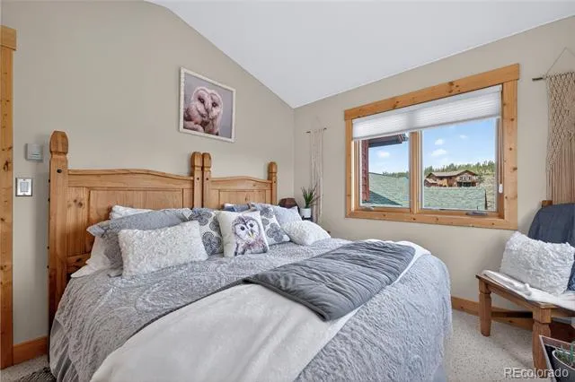 28 GCR 5223N Tabernash, CO 80478