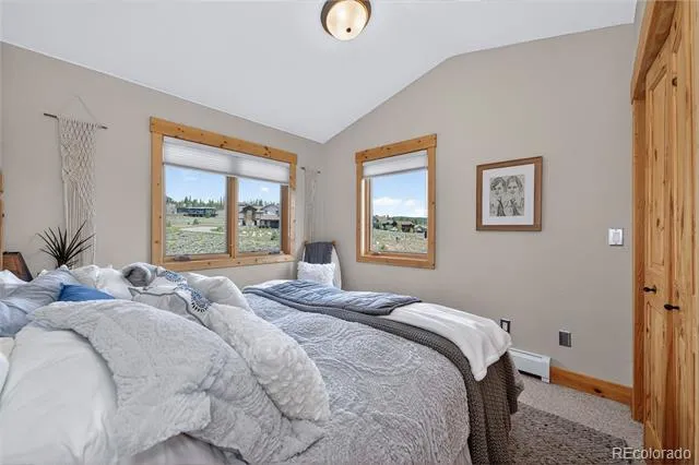 28 GCR 5223N Tabernash, CO 80478
