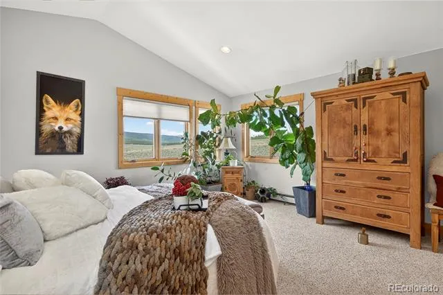 28 GCR 5223N Tabernash, CO 80478