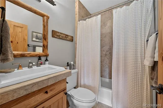 28 GCR 5223N Tabernash, CO 80478