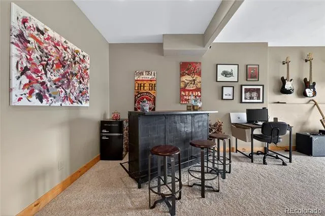 28 GCR 5223N Tabernash, CO 80478
