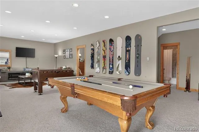 28 GCR 5223N Tabernash, CO 80478