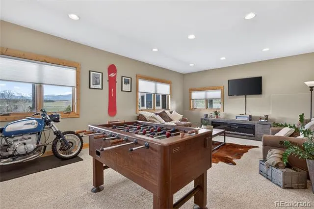28 GCR 5223N Tabernash, CO 80478