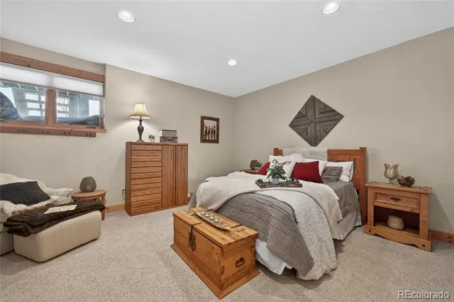 28 GCR 5223N Tabernash, CO 80478