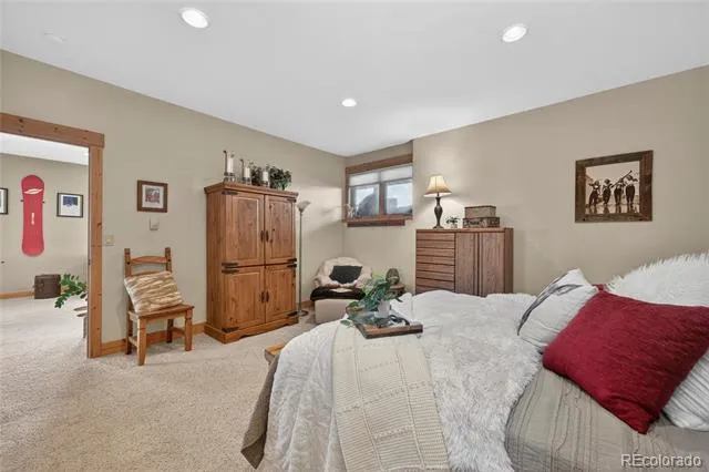 28 GCR 5223N Tabernash, CO 80478