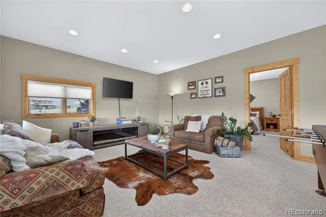 28 GCR 5223N Tabernash, CO 80478