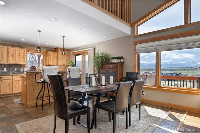 28 GCR 5223N Tabernash, CO 80478