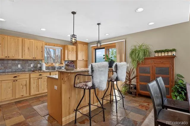 28 GCR 5223N Tabernash, CO 80478
