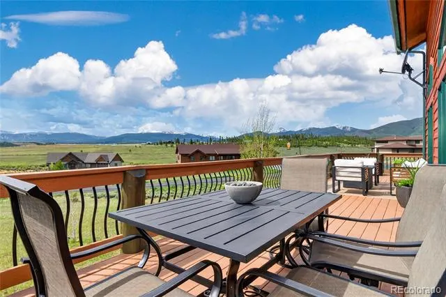 28 GCR 5223N Tabernash, CO 80478