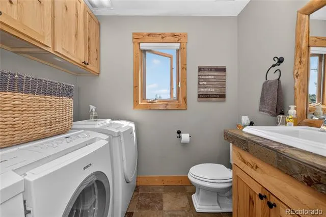 28 GCR 5223N Tabernash, CO 80478