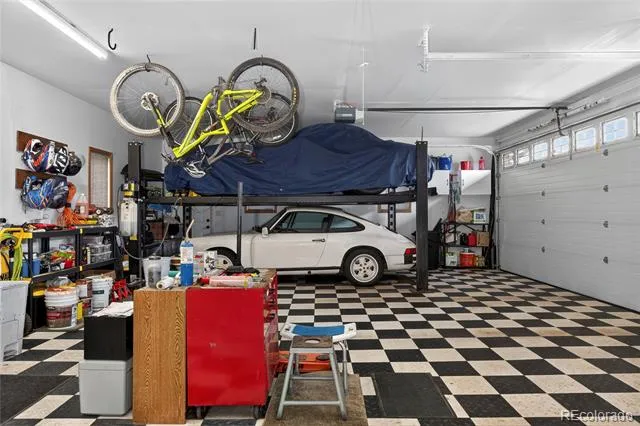 28 GCR 5223N Tabernash, CO 80478